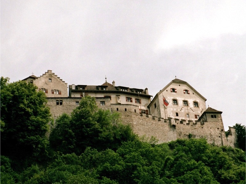 liechtenstein 48890_11.jpg